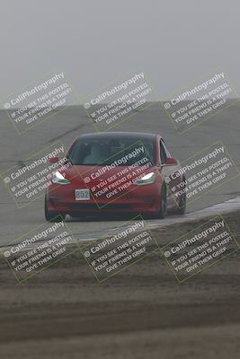 media/Dec-17-2022-Speed Ventures (Sat) [[41880ae7af]]/Tesla Corsa A/Grapevine/